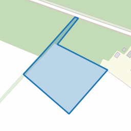 Perceel ZHM00-AC-1123