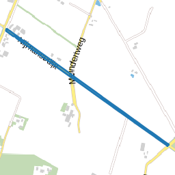 Perceel ZHM00-AC-1138