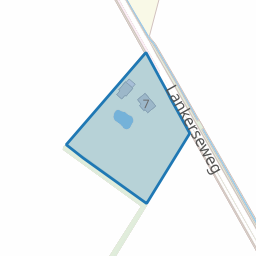 Perceel ZHM00-AC-1139