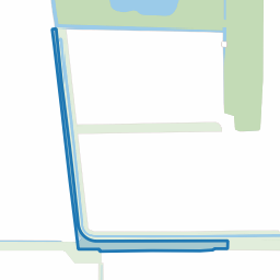 Perceel ZHM00-AC-114