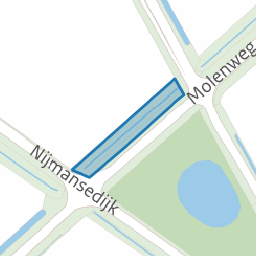 Perceel ZHM00-AC-1141