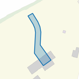 Perceel ZHM00-AC-1143