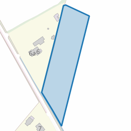 Perceel ZHM00-AC-1146