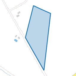 Perceel ZHM00-AC-1147