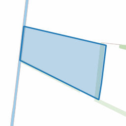 Perceel ZHM00-AC-1149