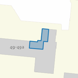 Perceel ZHM00-AC-115