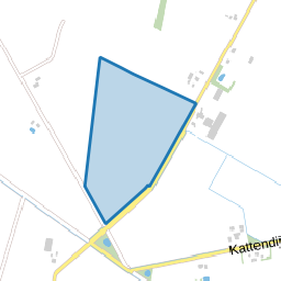 Perceel ZHM00-AC-1150