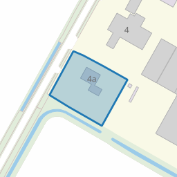 Perceel ZHM00-AC-1155