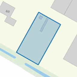 Perceel ZHM00-AC-1156