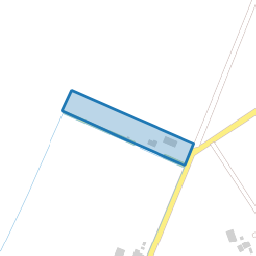 Perceel ZHM00-AC-1159