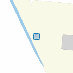 Perceel ZHM00-AC-116