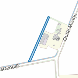 Perceel ZHM00-AC-1162