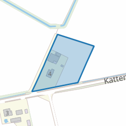 Perceel ZHM00-AC-1165