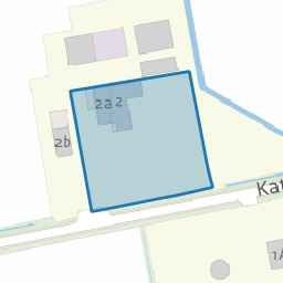 Perceel ZHM00-AC-1166