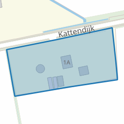 Perceel ZHM00-AC-1173