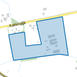 Perceel ZHM00-AC-1175