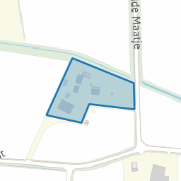 Perceel ZHM00-AC-1179