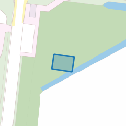 Perceel ZHM00-AC-118