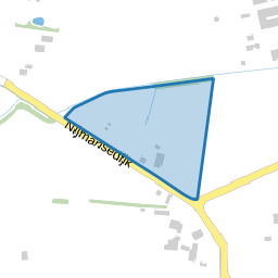 Perceel ZHM00-AC-1182