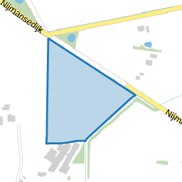 Perceel ZHM00-AC-1191