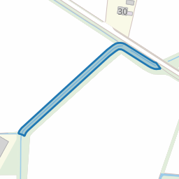 Perceel ZHM00-AC-1193