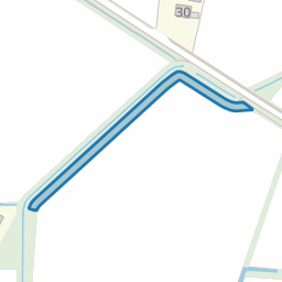 Perceel ZHM00-AC-1197