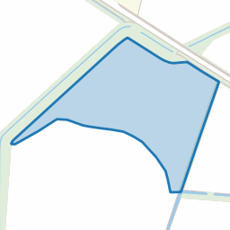 Perceel ZHM00-AC-1198