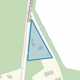 Perceel ZHM00-AC-120