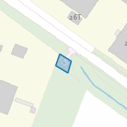 Perceel ZHM00-AC-1211