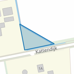 Perceel ZHM00-AC-1217