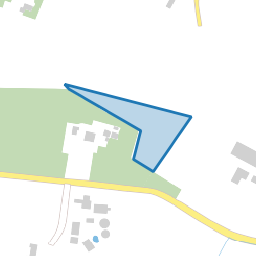 Perceel ZHM00-AC-1222