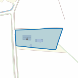 Perceel ZHM00-AC-1234