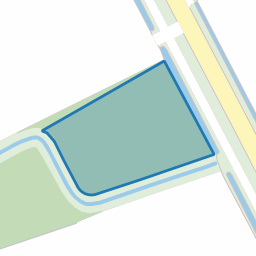 Perceel ZHM00-AC-1238