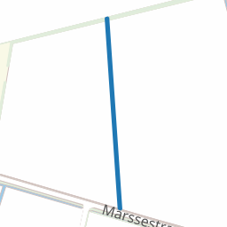 Perceel ZHM00-AC-1242