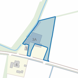 Perceel ZHM00-AC-1244