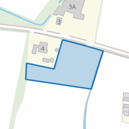 Perceel ZHM00-AC-1252