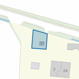 Perceel ZHM00-AC-1255