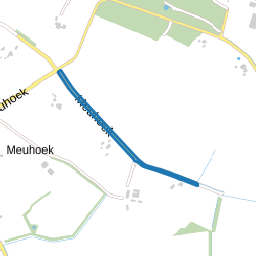 Perceel ZHM00-AC-1266