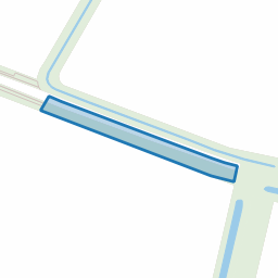 Perceel ZHM00-AC-1267