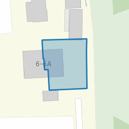 Perceel ZHM00-AC-1271