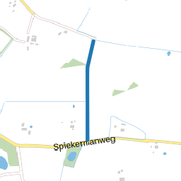 Perceel ZHM00-AC-1272