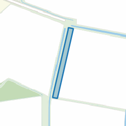 Perceel ZHM00-AC-1273