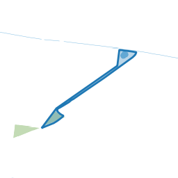 Perceel ZHM00-AC-1275