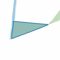 Perceel ZHM00-AC-1276