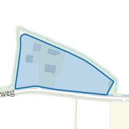 Perceel ZHM00-AC-1278