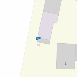 Perceel ZHM00-AC-1279