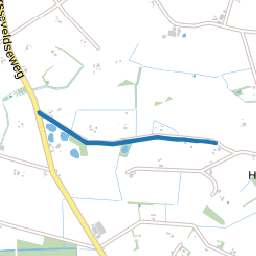 Perceel ZHM00-AC-1283