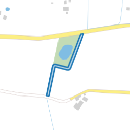 Perceel ZHM00-AC-1288