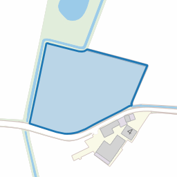 Perceel ZHM00-AC-1289