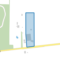 Perceel ZHM00-AC-129